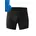 U M black/skydiver S