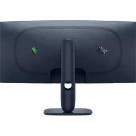 Dell Alienware AW3425DWM 34" WQHD