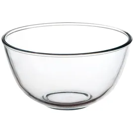 Pyrex 0,5 l, Glasschale Pyrex 178b0000/5040
