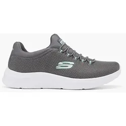 Slip On Sneaker ROSEATE 3.0 - Damen - grau - 41