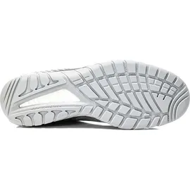 ELTEN Landon grey Low ESD S1 Gr. 42