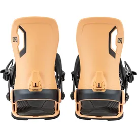 Nitro Talent Snowboardbindungen - L