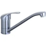 Eisl Dolce Vita chrom NI182CR