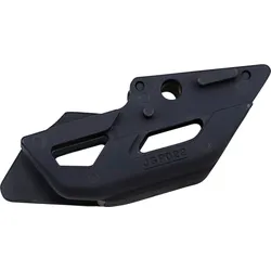 Ersatzschiene Kettenführung Moose Racing Aluminium / Polyurethane (alle Marken)