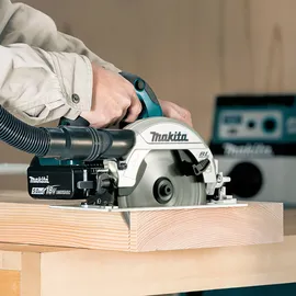 Makita DHS660Z ohne Akku