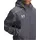 Under Armour Challenger Pro castlerock/high vis yellow XL