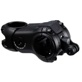 BBB Vorbau ActionStem 80 mm