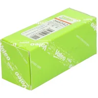 Valeo 348342
