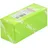 Valeo 348342