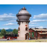 IZAR Vollmer 47543 Wasserturm