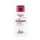 Eucerin pH5 Waschlotion 200 ml