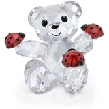 Swarovski Kris Bär Viel Glück Bär | OS