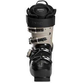 Atomic Hawx Ultra 110 S BOA black - cement 28/28.5