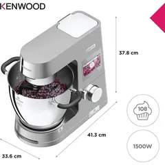 Produktbild