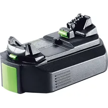 Festool Akkupack BP-XS 2,6 Ah 10,8 V