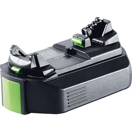 Festool Akkupack BP-XS 2,6 Ah 10,8 V