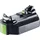 Festool Akkupack BP-XS 2,6 Ah 10,8 V