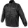 BÜSE Regenjacke Schwarz 10XL