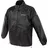BÜSE Regenjacke Schwarz 10XL