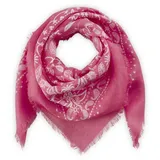 Codello Tuch in pink | Gr.: onesize