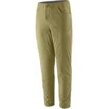 Patagonia Quandary Joggers Regular Grün S