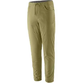 Patagonia Quandary Joggers Regular Grün S
