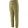 Patagonia Quandary Joggers Regular Grün S
