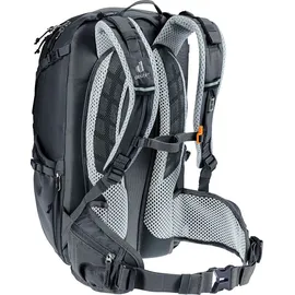 Deuter Trans Alpine 22 SL Damen Fahrradrucksack