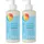 Sonett Geschirrspülmittel sensitiv 300 ml