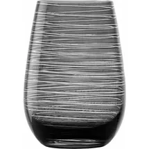 Stölzle Twister Trinkglas 0,465 l 6 St.