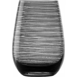 Stölzle Twister Trinkglas 0,465 l 6 St.