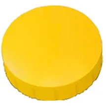 Maul Magnet MAULsolid 6162413 24mm ge 10 St./Pack.