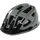 Cube Fleet 57-62 cm grau 2026