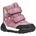 TREKKYUP Pink 24
