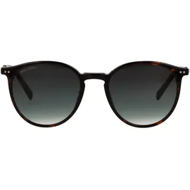 Marc O'Polo EYEWEAR Sonnenbrille", Damen, dunkelhavanna, Sonnenbrillen Sonnenbrille