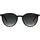 Marc O'Polo EYEWEAR Sonnenbrille", Damen, dunkelhavanna, Sonnenbrillen Sonnenbrille