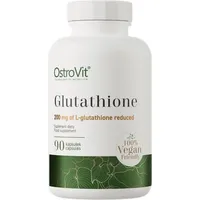 Ostrovit Glutathione VEGE