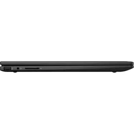 HP Envy x360 15-fh0355ng