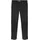 Wrangler Authentic Regular Regular Fit Schwarz 42/34