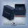 Tommy Hilfiger Kane Leder 44 mm 1791401