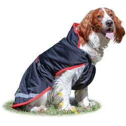 Bucas Sports Line Dog Cooler, 45