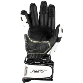 RST Tractech Evo 4 Ce Men's Glove