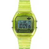 adidas DIGITAL TWO CRYSTAL Resin 36 mm AOST255382I