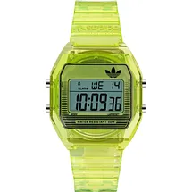 adidas DIGITAL TWO CRYSTAL Resin 36 mm AOST255382I