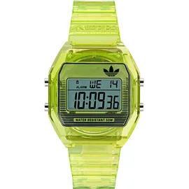 adidas DIGITAL TWO CRYSTAL Resin 36 mm AOST255382I