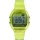 adidas DIGITAL TWO CRYSTAL Resin 36 mm AOST255382I