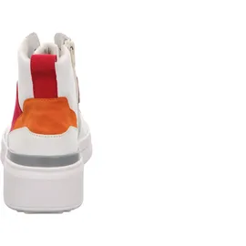 Gabor Damen, Sneaker High 40