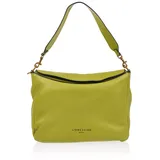Liebeskind Berlin Alessa Hobo M