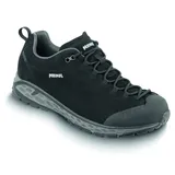 MEINDL Paros Walker Herren schwarz 43