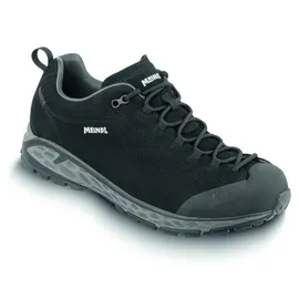 MEINDL Paros Walker Herren schwarz 43